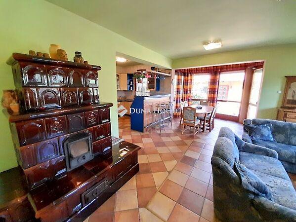 Békéscsaba 2. képe