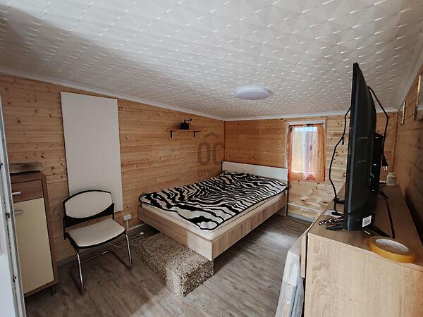 Pázmándfalu 2. képe