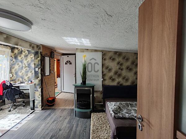 Pázmándfalu 3. képe