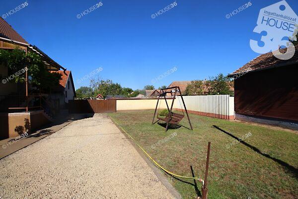 Soltvadkert 3. képe