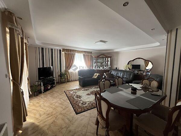 Diótörő, Diósd 2. képe