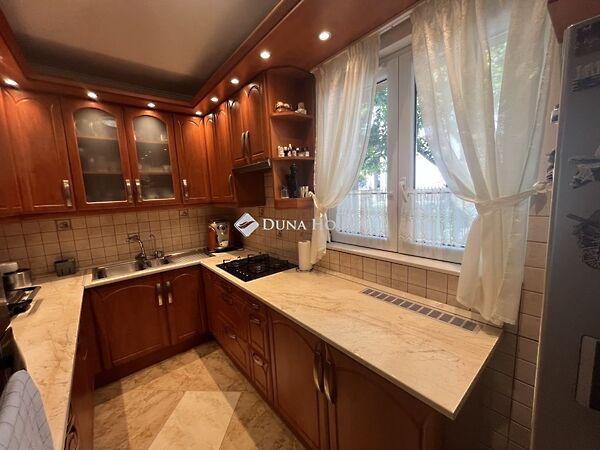 Diótörő, Diósd 3. képe