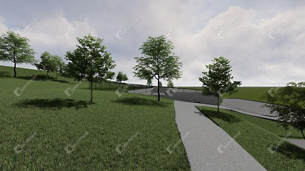 Zalaegerszeg 3. képe