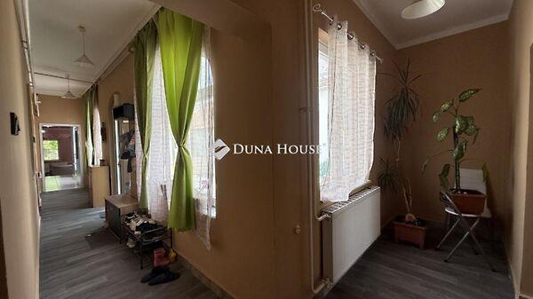 Fertőhomok 3. képe