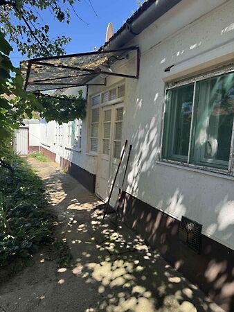 Széchenyi, Létavértes 2. képe