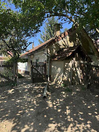 Széchenyi, Létavértes 3. képe