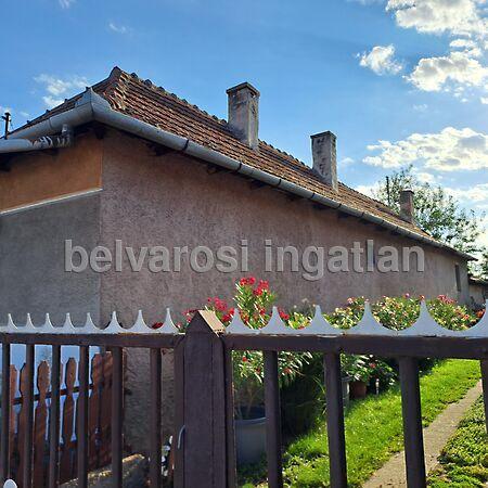 Mátészalka 2. képe