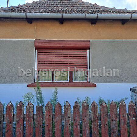 Mátészalka 3. képe