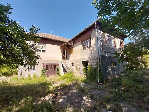 Bajcsy-Zsilinszky út , Gyöngyöspata 3. képe