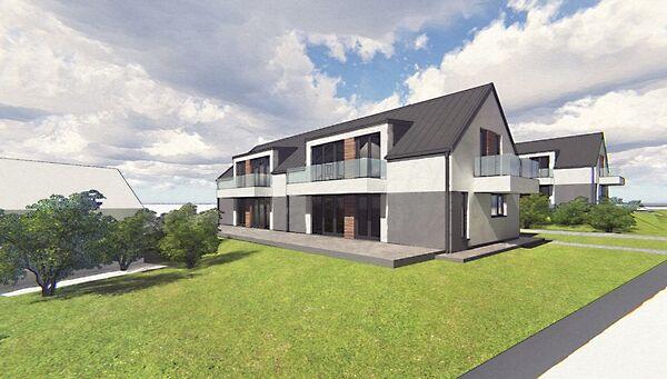 Balatonalmádi képe