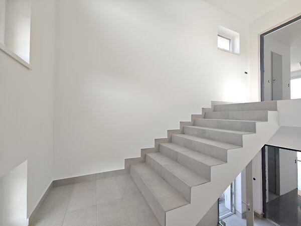 Balatonalmádi 2. képe