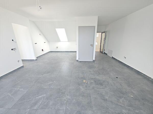 Balatonalmádi 3. képe