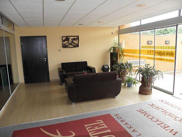 Zalakaros gyógyfürdő, Zalakaros 2. képe