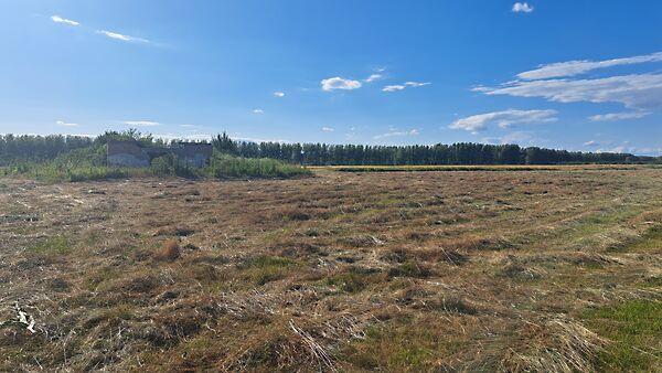 Hernádcéce 2. képe