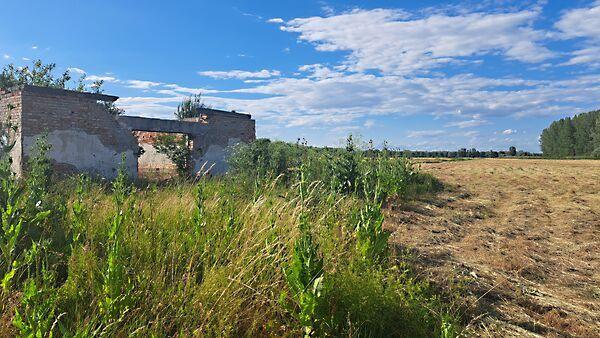 Hernádcéce 3. képe