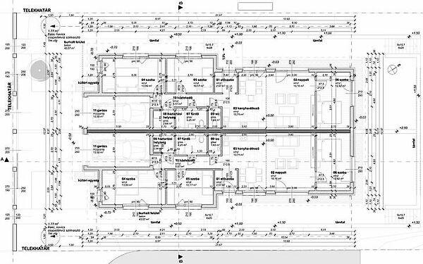 Budapest, XXI. kerület 2. képe