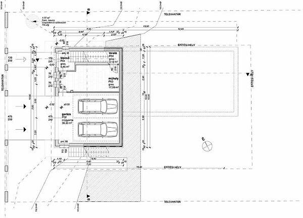 Budapest, XXI. kerület 2. képe