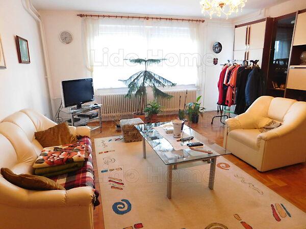 Székesfehérvár 2. képe