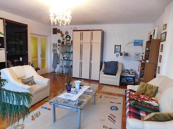 Székesfehérvár 3. képe