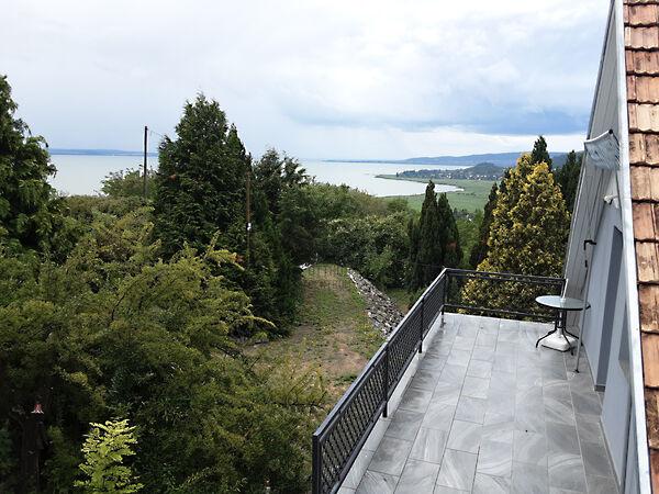 Badacsonytomaj képe