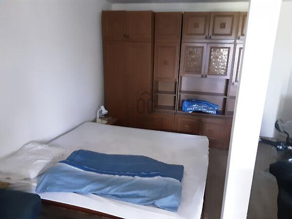 Badacsonytomaj 2. képe