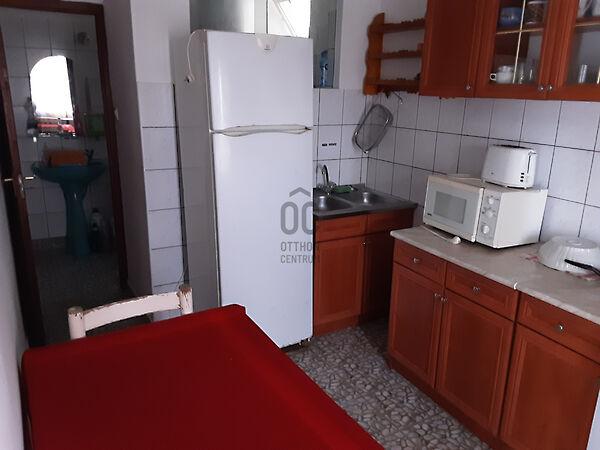 Badacsonytomaj 3. képe