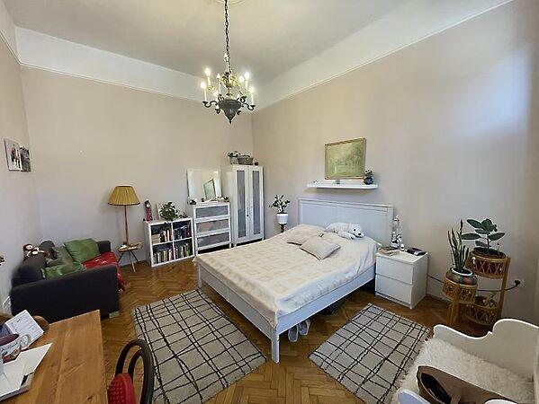 Deák Ferenc, Budapest, IV. kerület 3. képe