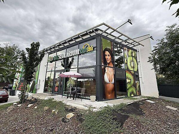 Budapest, XVI. kerület képe