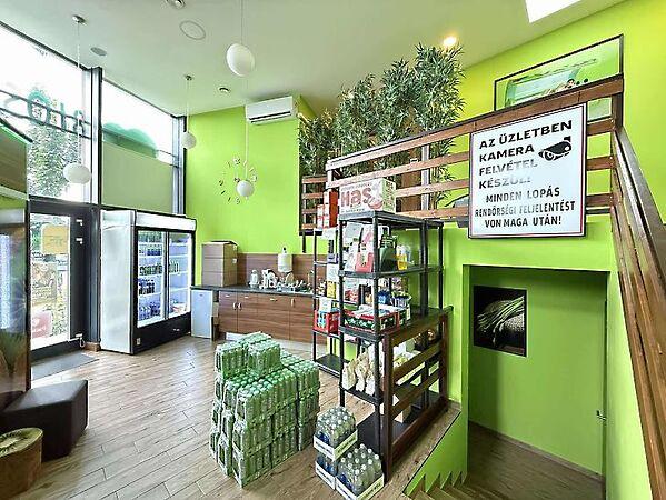 Budapest, XVI. kerület 2. képe