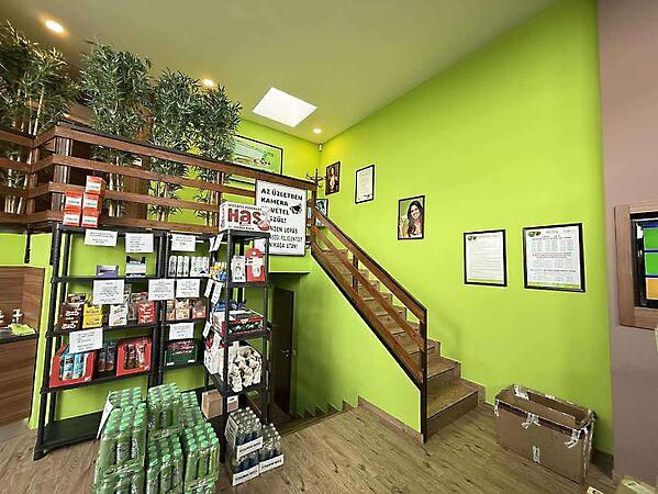 Budapest, XVI. kerület 3. képe