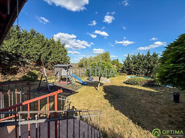 Érd -, Érd 2. képe