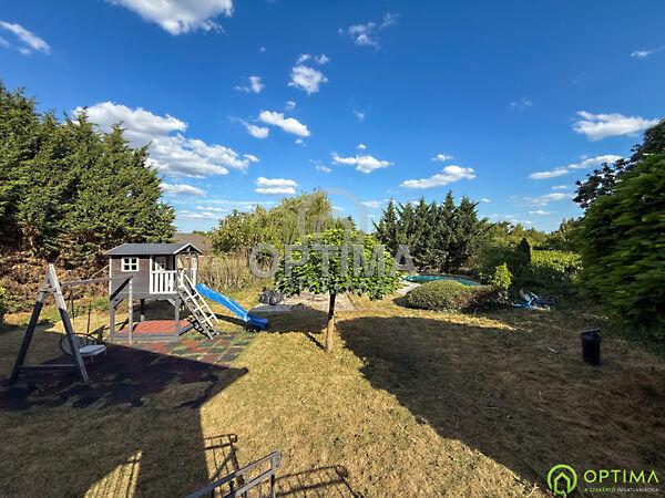 Érd -, Érd 3. képe