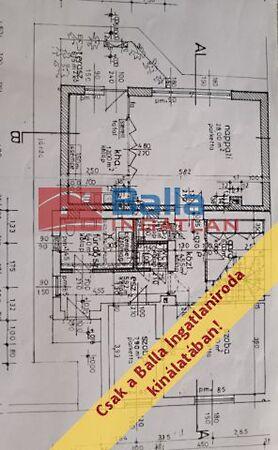 Vas Gereben, Budapest, XIX. kerület 2. képe