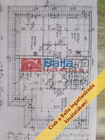 Vas Gereben, Budapest, XIX. kerület 3. képe