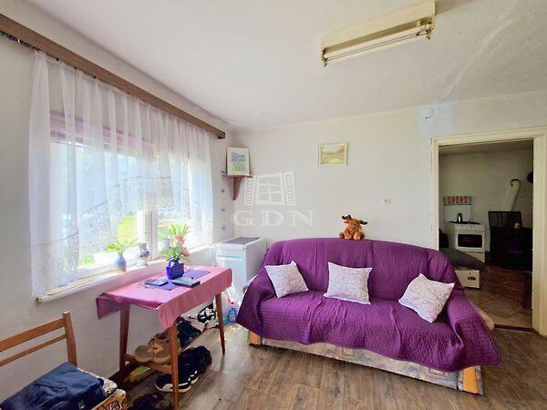 Szomszéd mentes, Cserszegtomaj képe