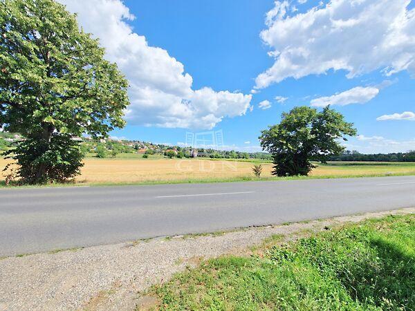 Szomszéd mentes, Cserszegtomaj 3. képe