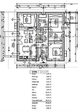 Szombathely 2. képe