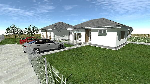 Szombathely 3. képe