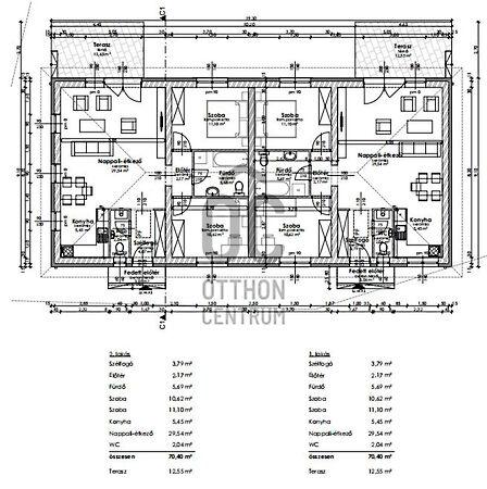 Szombathely 2. képe