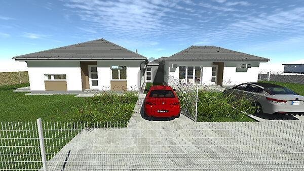 Szombathely 3. képe