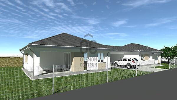 Szombathely 3. képe