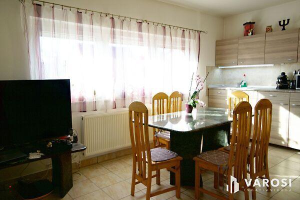 Budapest 18., Budapest, XVIII. kerület 2. képe