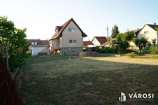 Budapest 18., Budapest, XVIII. kerület 3. képe