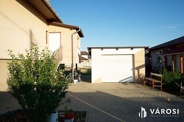 Budapest 18., Budapest, XVIII. kerület képe