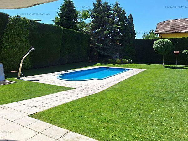 Budapest, XVII. kerület 3. képe