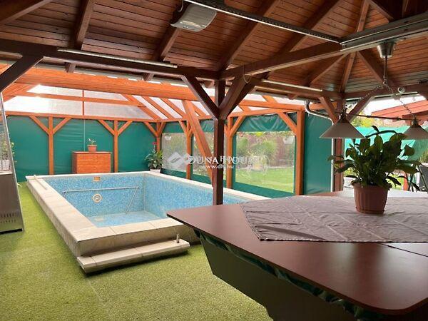 Nagykőrös 3. képe