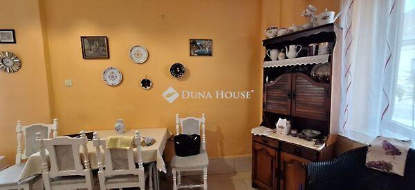 Nagykőrös 3. képe