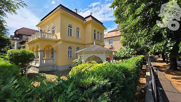 Budapest, XIV. kerület képe