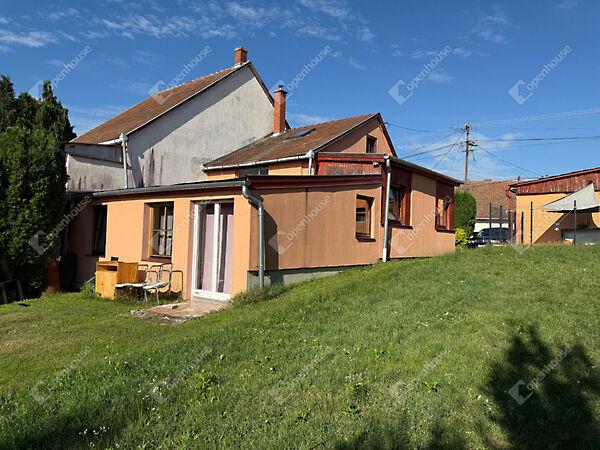 Zalaegerszeg 2. képe