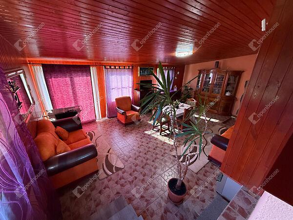 Zalaegerszeg 3. képe